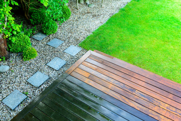 Boat and Dock Cleaning in Mckee City, NJ